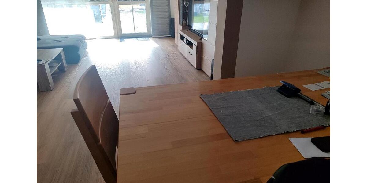Reihenhaus Bamberg Gereuth - 5 Zimmer, 126 m&sup2;, 525.000&euro; | Angebot:26090018