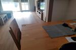 Reihenhaus Bamberg Gereuth - 5 Zimmer, 126 m&sup2;, 525.000&euro; | Angebot:26090018