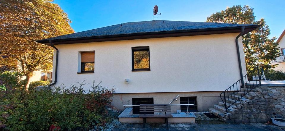 EFH in Gommern 4 zimmer