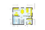 Einfamilienhaus Glashütten - 6 Zimmer, 125 m&sup2;, 499.965&euro; | Angebot:26451897