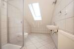 Einfamilienhaus Fulda Edelzell - 8 Zimmer, 226 m&sup2;, 690.000&euro; | Angebot:26796831