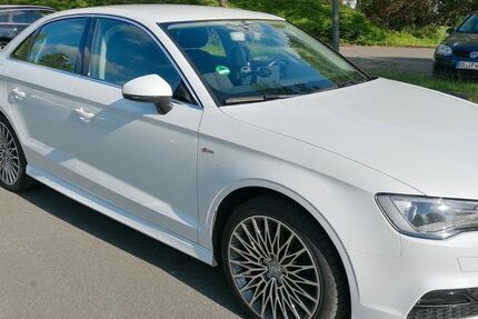 Audi A3 169.000 km 13.200 &euro; Osnabrück 49080