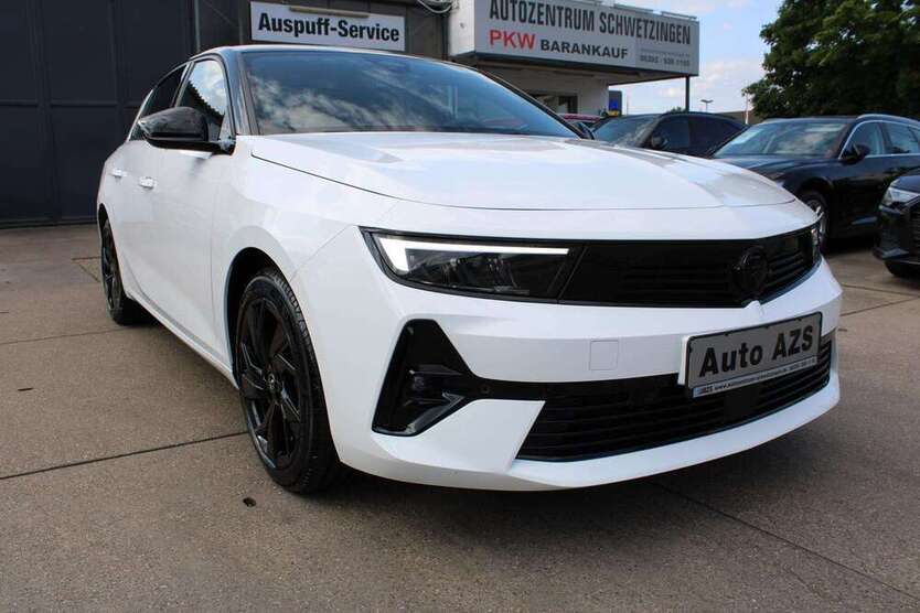 Astra