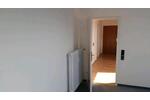 Dachgeschoßwohnung Donaueschingen - 3 Zimmer, 62 m&sup2;, 140.000&euro; | Angebot:26824169