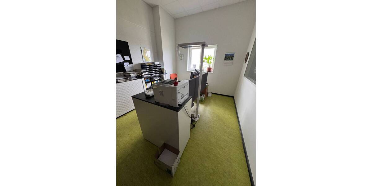 Gewerbeobjekt Delitzsch Gertitz - 3.900.000&euro; | Angebot:25748189