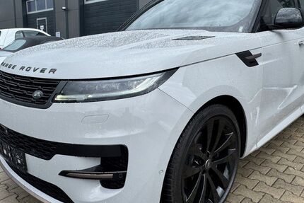 Land Rover Range Rover Sport 67.000 km 67.990 &euro; Edling 83533