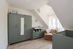 Reihenendhaus Gütersloh Innenstadt - 4 Zimmer, 110 m&sup2;, 359.000&euro; | Angebot:26875696