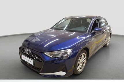Audi A3 16.900 km 28.890 &euro; Burgoberbach 91595