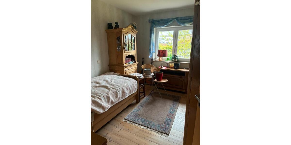 Doppelhaushälfte Emmerich am Rhein - 4 Zimmer, 100 m&sup2;, 449.800&euro; | Angebot:26214357