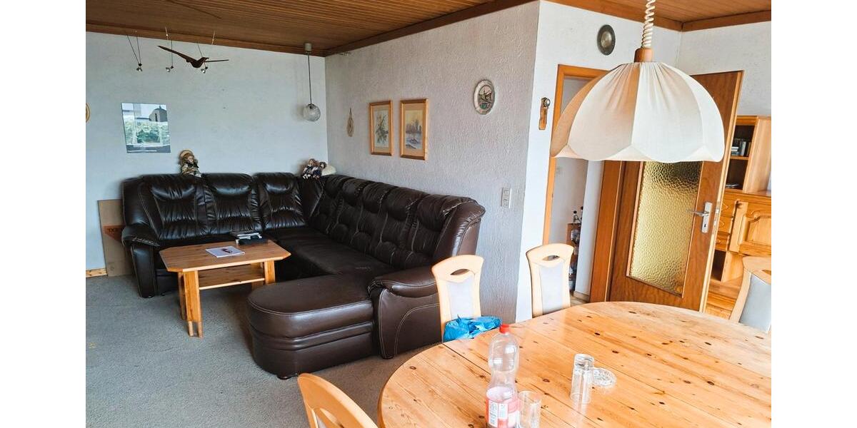 Doppelhaushälfte Grünstadt - 5 Zimmer, 116 m&sup2;, 329.000&euro; | Angebot:26096399