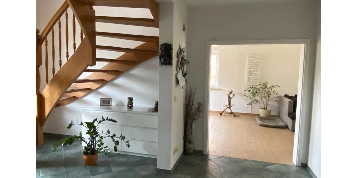 Einfamilienhaus Hagenow - 5 Zimmer, 170 m&sup2;, 395.000&euro; | Angebot:26881647