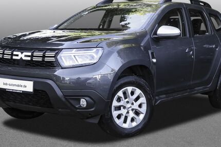 Dacia Duster 47.599 km 18.666 € Essen 45355