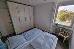 Etagenwohnung Wyk Auf Föhr - 3 Zimmer, 60 m&sup2;, 429.000&euro; | Angebot:26413288