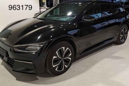 Kia EV6 66.300 km 31.950 &euro; Steinbach-Hallenberg OT Herges-Hallenberg 98587