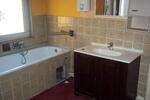 Einfamilienhaus Willebadessen - 11 Zimmer, 200 m&sup2;, 89.000&euro; | Angebot:26989364