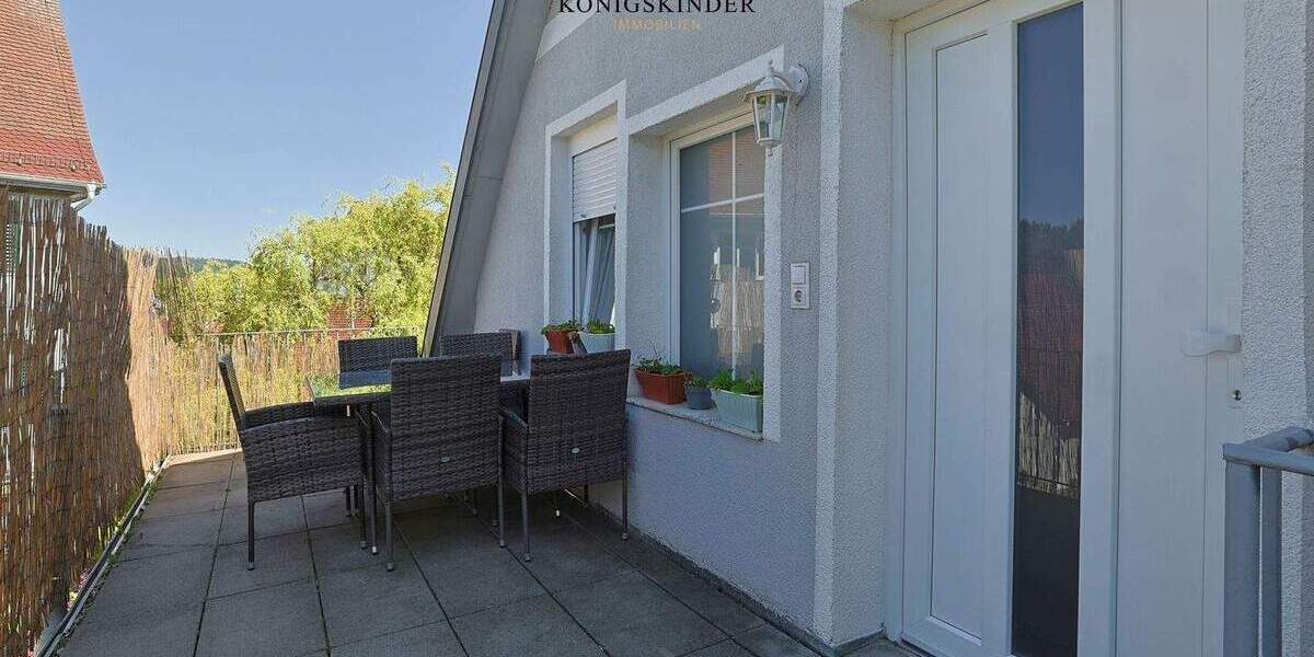 Gewerbeobjekt Sulzbach an der Murr Sulzbach - 1 Zimmer, 599.999&euro; | Angebot:24723388
