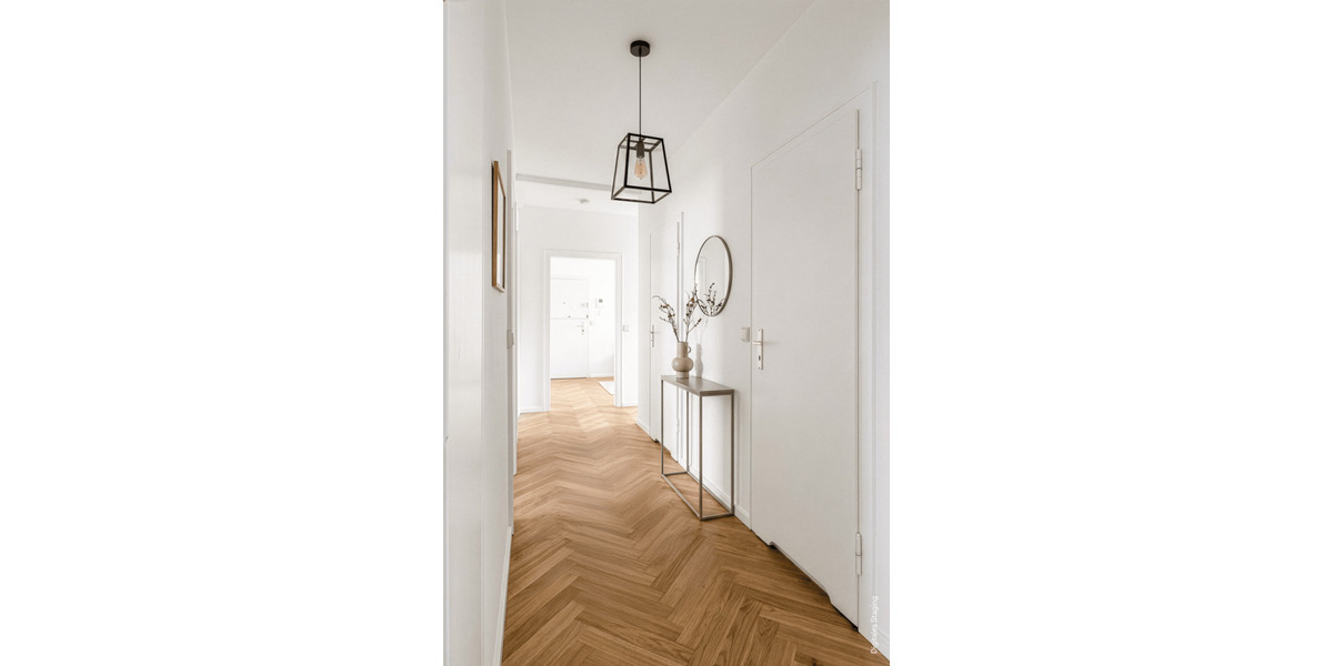 Etagenwohnung Berlin Mitte - 4 Zimmer, 105 m&sup2;, 698.000&euro; | Angebot:26857144