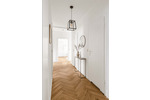 Etagenwohnung Berlin Mitte - 4 Zimmer, 105 m&sup2;, 698.000&euro; | Angebot:26857144
