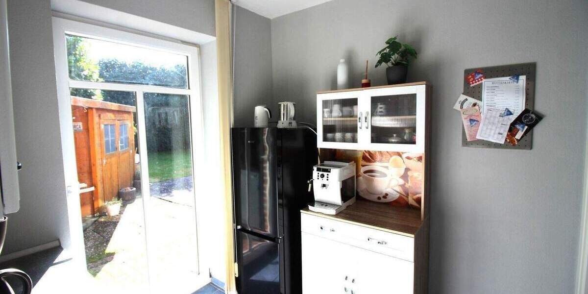 Mehrfamilienhaus, Wohnhaus Guderhandviertel - 8 Zimmer, 188 m&sup2;, 599.000&euro; | Angebot:25705246