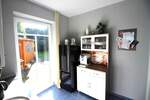Mehrfamilienhaus, Wohnhaus Guderhandviertel - 8 Zimmer, 188 m&sup2;, 599.000&euro; | Angebot:25705246