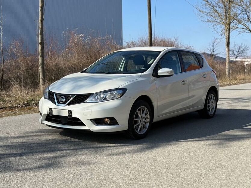 Pulsar