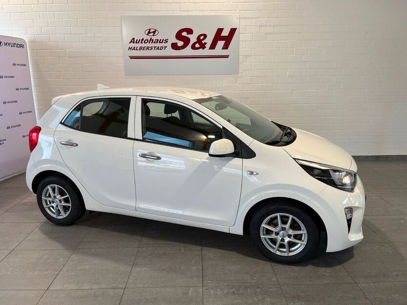 Picanto