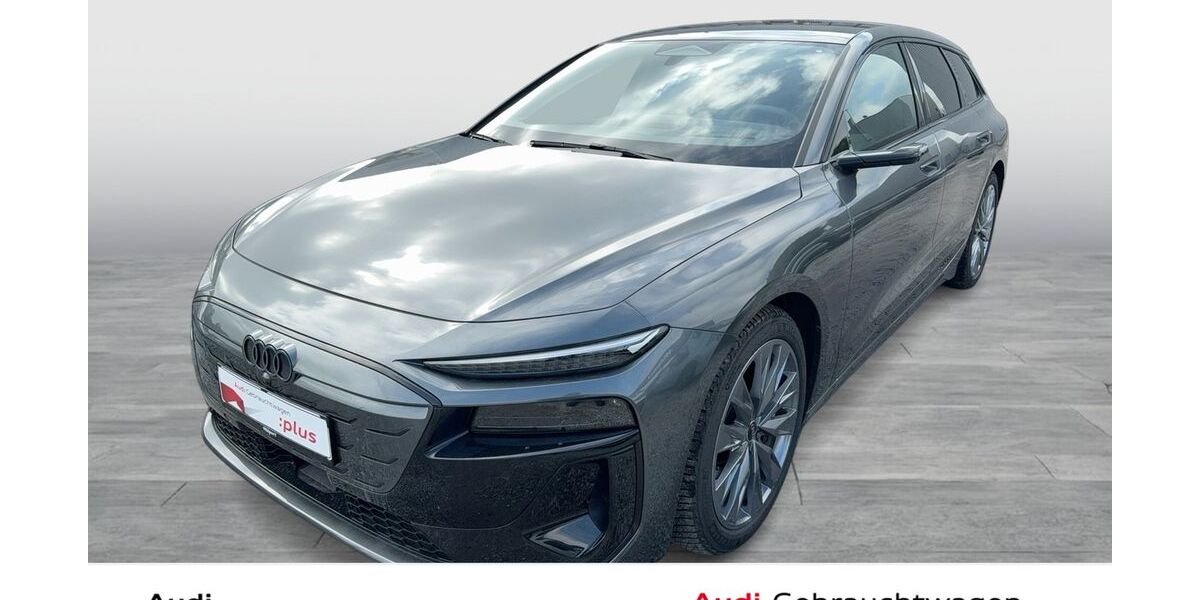 Audi S6 e-tron 13.701 km 79.466 &euro; Dortmund 44143