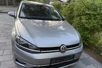 VW Golf VII Comfort BMT Start/Stopp 1.Hand Scheckh. 120.000 km 9.900 &euro; Berlin 10247