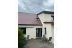 Einfamilienhaus Freisen - 10 Zimmer, 180 m&sup2;, 349.000&euro; | Angebot:25988432