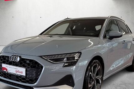 Audi A3 6.187 km 35.440 &euro; Osterode 37520