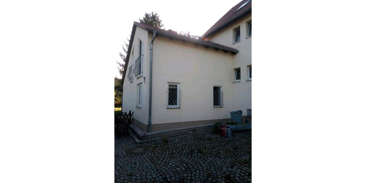 Mehrfamilienhaus, Wohnhaus Arnstadt - 9 Zimmer, 235 m&sup2;, 450.000&euro; | Angebot:26991518