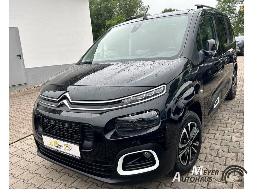 Berlingo