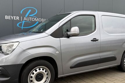 Opel Combo 86.500 km 13.490 &euro; Freren 49832
