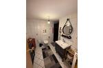 Etagenwohnung Blumberg - 2 Zimmer, 63 m&sup2;, 800&euro; | Angebot:26375252