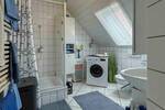 Mehrfamilienhaus, Wohnhaus Stemwede Haldem - 9 Zimmer, 281 m&sup2;, 449.000&euro; | Angebot:26657712