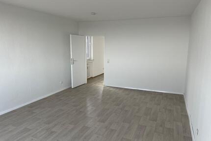Penthouse 1,5 Appartment SINDORF
