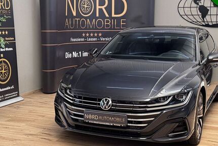 VW Arteon 99.989 km 24.700 &euro; Rastede/ Wahnbek 26180