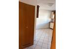 Erdgeschoßwohnung Neu-Eichenberg Eichenberg - 3 Zimmer, 102 m&sup2;, 700&euro; | Angebot:26395147