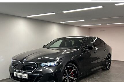 BMW i5 15.015 km 81.750 &euro; Rosenheim 83026