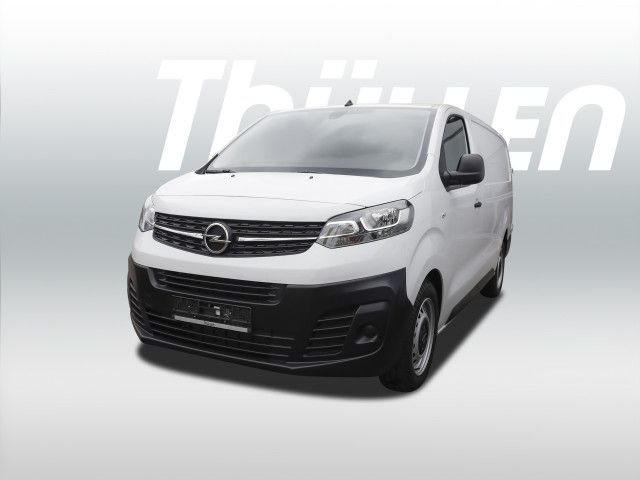 Opel Vivaro 35.069 km 23.980 &euro; Aachen 52068