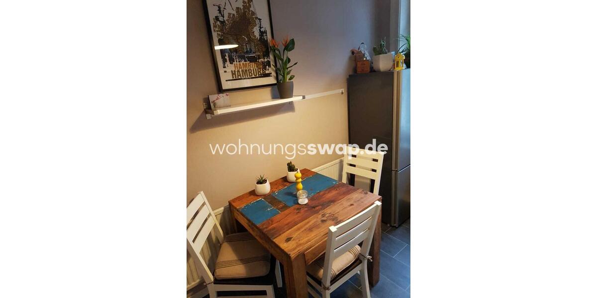 Etagenwohnung Altenmedingen - 2 Zimmer, 55 m&sup2;, 650&euro; | Angebot:26342409