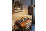 Etagenwohnung Altenmedingen - 2 Zimmer, 55 m&sup2;, 650&euro; | Angebot:26342409