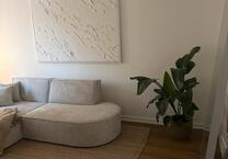 Wunderschöne Rüttenscheider 2-Zimmer Wohnung zu vermieten