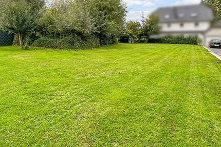 Grundstück Lünen - 165.000&euro; | Angebot:23876369