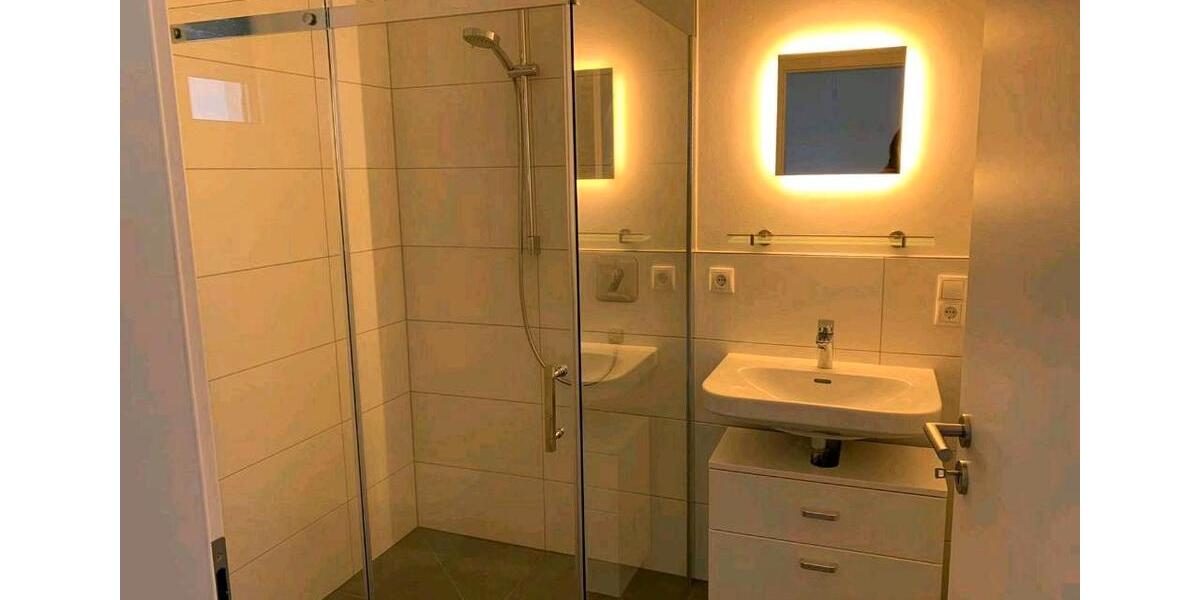 Erdgeschoßwohnung Linz am Rhein - 2 Zimmer, 47 m&sup2;, 198.000&euro; | Angebot:26423463