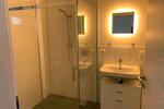Erdgeschoßwohnung Linz am Rhein - 2 Zimmer, 47 m&sup2;, 198.000&euro; | Angebot:26423463