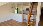 Wunderschöne 2 Zimmer Dachgeschosswohnung - Dachgeschoßwohnung Waldeck Hess | Angebot:26153370