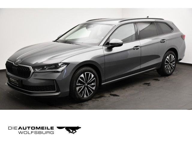 Skoda Superb 20.543 km 37.350 &euro; Wolfsburg 38440