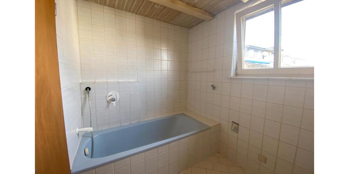 Maisonettenwohnung Koblenz Karthause - 2 Zimmer, 73 m&sup2;, 260.000&euro; | Angebot:27247003