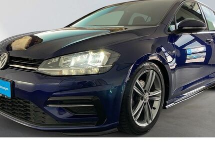 VW Golf 63.819 km 17.490 &euro; Pfarrkirchen 84347